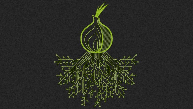 你们在公司是怎么使用k8s和docker的？